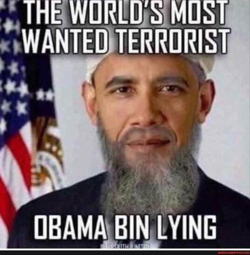 c07edcc11f6fcc34114045a6ffc330c00e60ea94af5c4187ddd61a2744cdd9fe_1