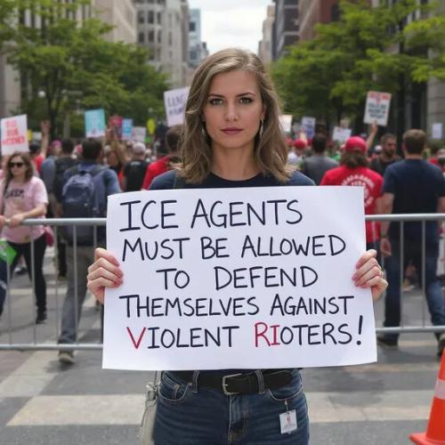 ice-defend-themselves