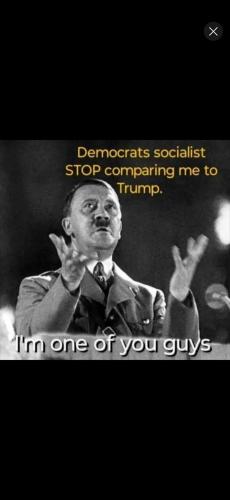 Screenshot_20251025_154443_YouTube