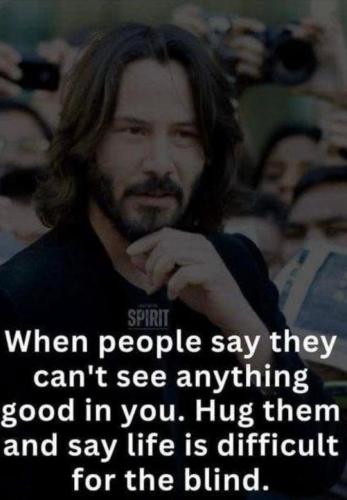 cc295d82-276d-46b1-8bda-ac7d1ee8ee24