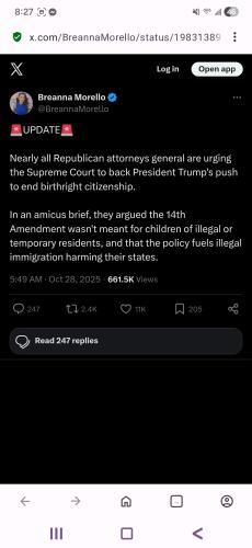 Screenshot_20251028_202703_Opera