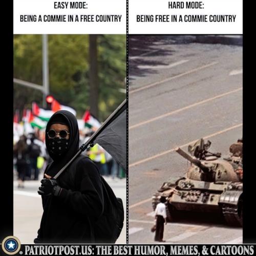 01K7ZRBEV4D4CQW6BC2C1RBYHX