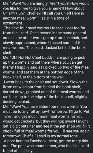 Screenshot_20251006_225012_Facebook