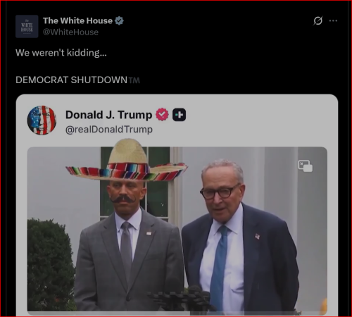 Screenshot 2025-10-02 195605