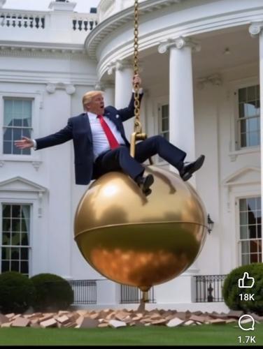 Screenshot_20251023_131241_Facebook