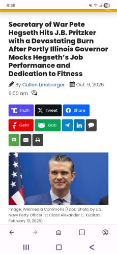 Screenshot_20251009_205811_Opera