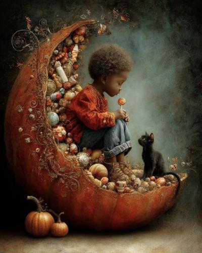 557895176_25362563110002489_2312183047805515515_n