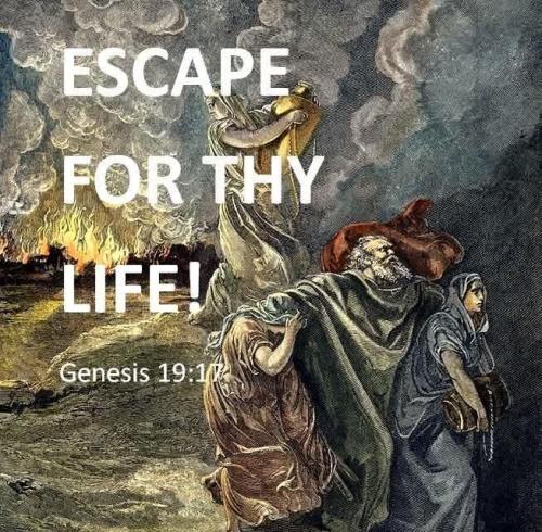 46b1f2ec-47a5-445c-ad36-58288471ec57