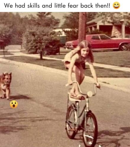 b04f60770b6343133500cdd8d0cc95bd