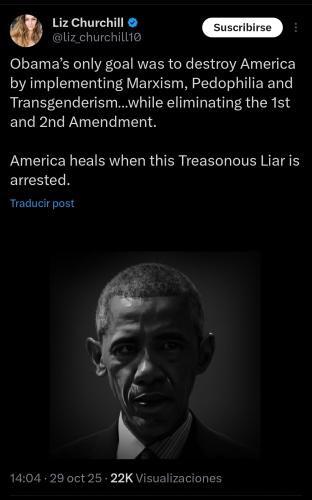 Screenshot_20251029_171513_X