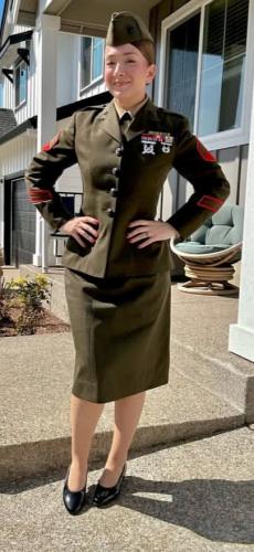 Screenshot_20250704_213246_Instagram