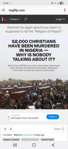 Screenshot_20251013_180213_Wimkin Free Speech Social Media