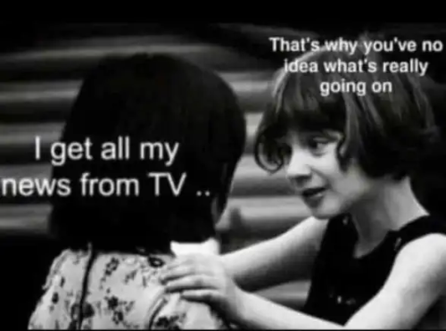 15:59:41 GMT-0500 (CDT)