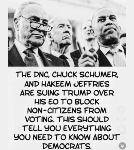 image_2025-10-03_102248863