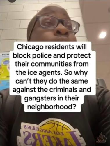 main-qimg-21b33776aa9cb841808309e0e6c009de