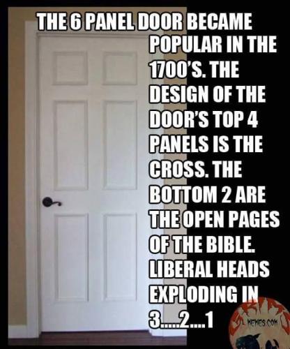 4eba30d44402bfafe7782ce916ee8105