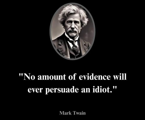 69d18f1a-41b4-4846-91c9-4fd1686acc18