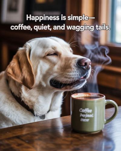 f7c0f0011c3e8eea5e2f22cd0acbd26c