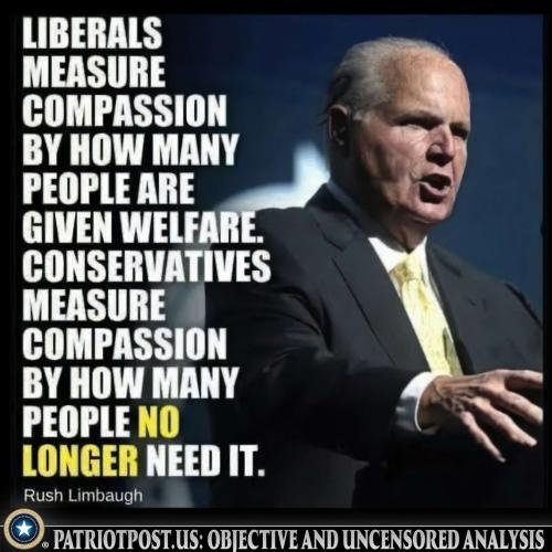 01K7T0X99DNJ7ZDJ26KDA0F7R9