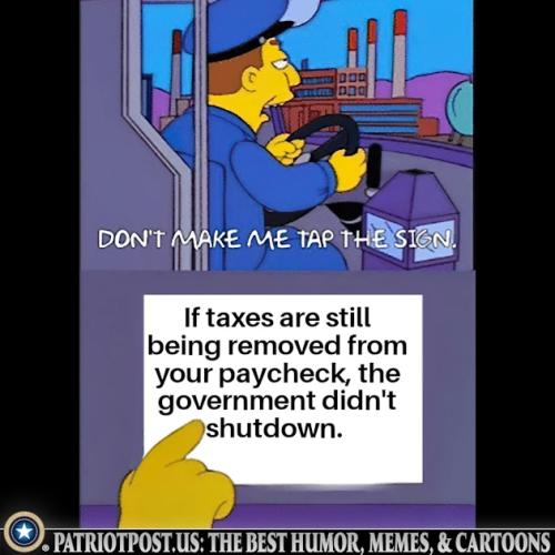 01K6G1G96E4TADHD7P6RDB4DB5