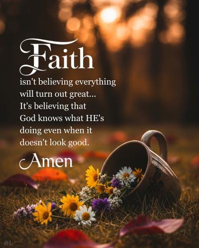 557666333_122260184738193124_5275385257574928006_n