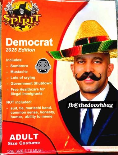 image_5A518788-D6A1-4D4E-92C8-65EEBA98ED22