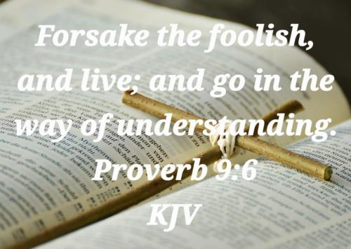 eca32475-0326-4777-9fbc-cc32e4d74cc5