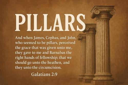 0edd47b3-7b00-4a8c-9dc5-8c571bad5be8