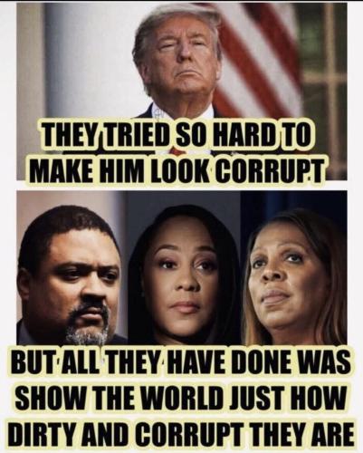 IMG_20251015_082906_022