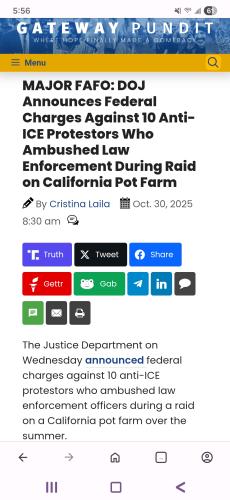 Screenshot_20251030_175617_Opera