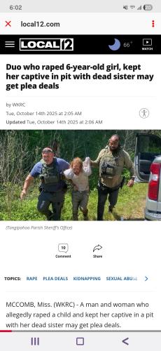 Screenshot_20251014_180222_Wimkin Free Speech Social Media