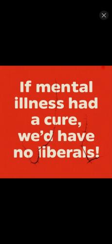 Screenshot_20251017_202218_YouTube