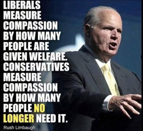 Rush Limbaugh 3