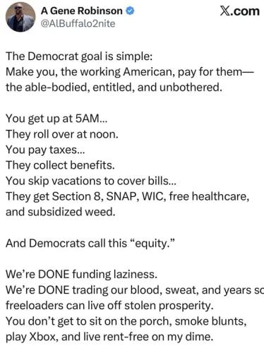 democrats-call-this-equity