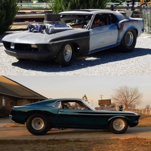 565127655_10238707313611373_8709432400477454720_n