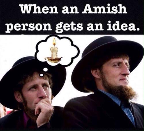 f62faa298f35891f42afdb52865edfb1