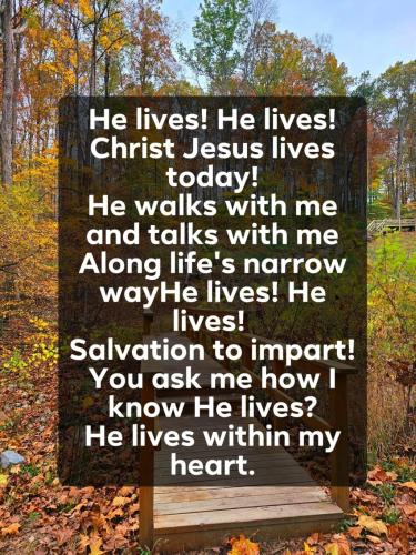 574017199_10166246098872519_2703855517759678861_n