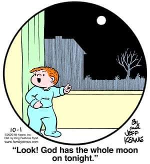 FB_IMG_1601571143649