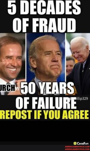 79116a8afdbd0ddb1f3ad2a2f05db4d97d4a123aa55de8384ec76911679ac8bf_1