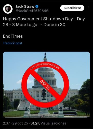 Screenshot_20251029_200508_X