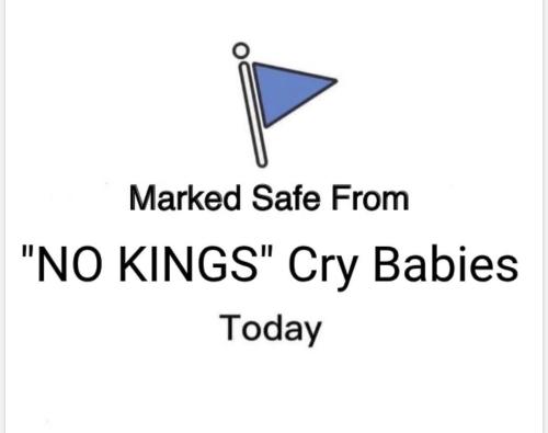 FB_IMG_1760801568658