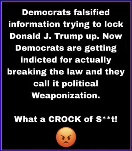 e3d50a1f9a61e370a81e61ed5215d5fc