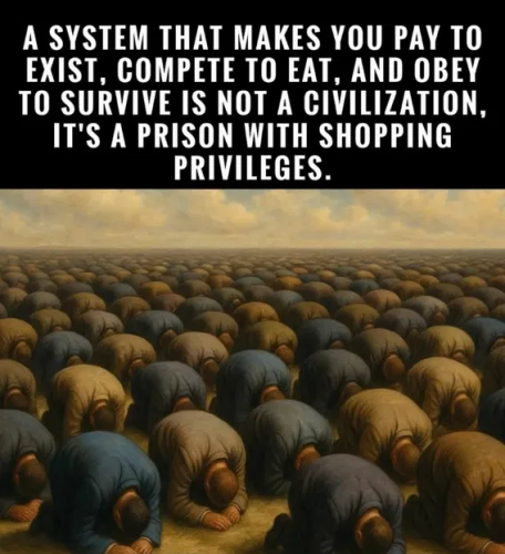 image_2025-10-21_064720390