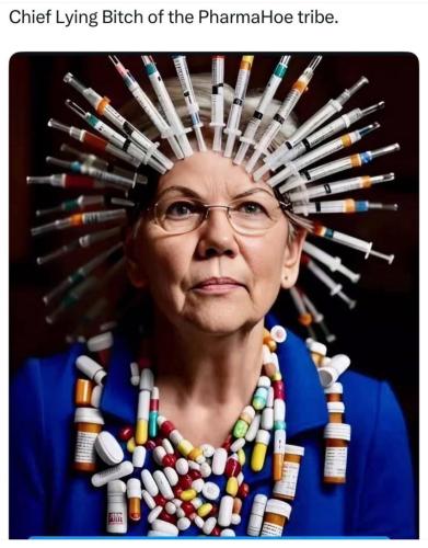 D93BACF8-4D2D-4F3F-A4BC-7C804195DF88