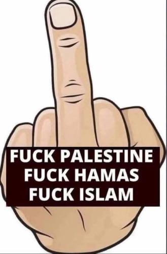 FB_IMG_1758677951799