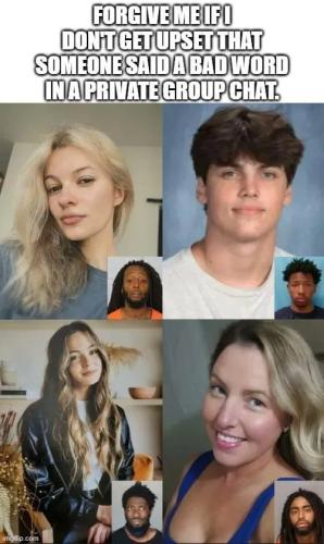 IMG_20251019_135956_975