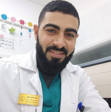 G2cND6KbIAA7yyM