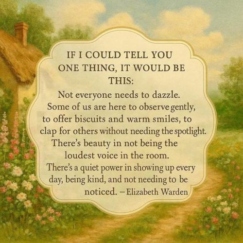 d7413e67676823de4eddcc025838ed7a