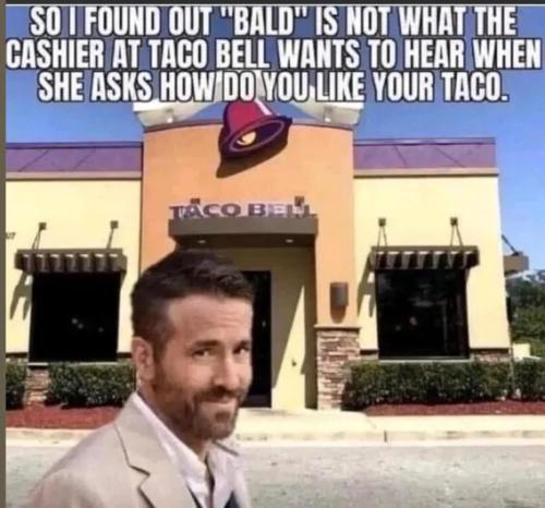 how-do-you-like-your-taco