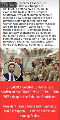 d8b2593e4950b281f75f9ad302dfd965_l